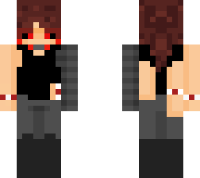 4 arms >:3