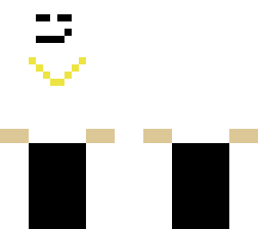 a guy