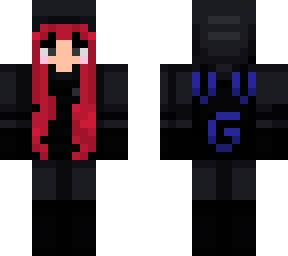 aaa