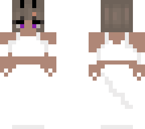 ace wedding skin