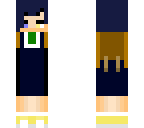 ai ohto (fixed)