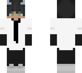 aiden pt 2