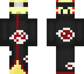 akatsuki