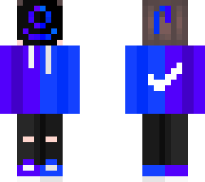 ale dream gamer