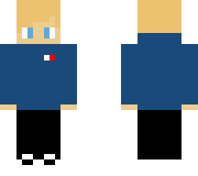 aleksander