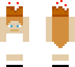 alex but diffrent