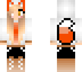 alice/lolbit edited