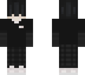 alt boy ._.