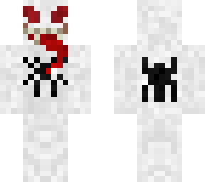anti venom