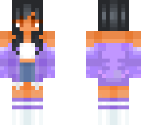 aphmau