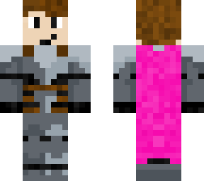 armor nano w cape