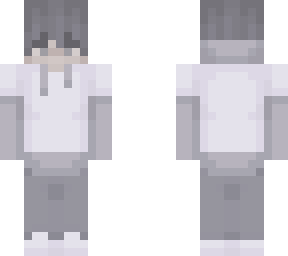 asdasdasd