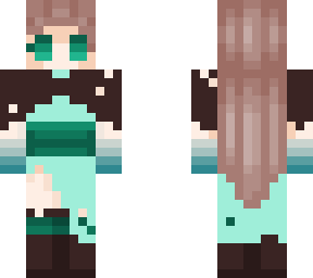 avis (smp oc)