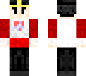 band