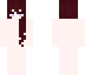 base edit