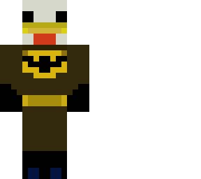 batchicken