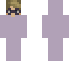 bbbbb