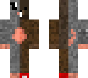 beaver-rat