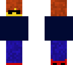 bedwars