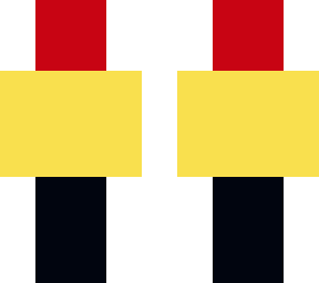 belgium