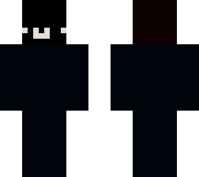 black derp face
