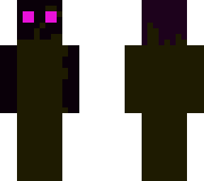 black rofer