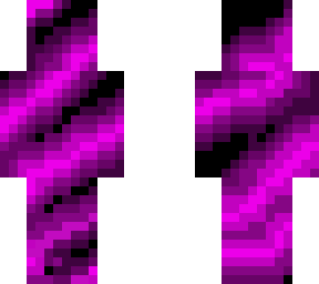 black wallper