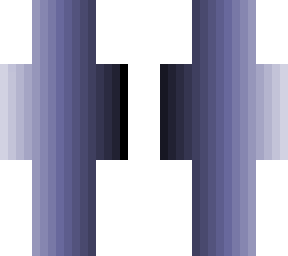 blending purple