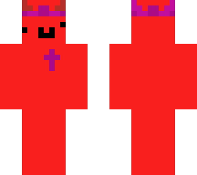 blockbasti's best work (remake)