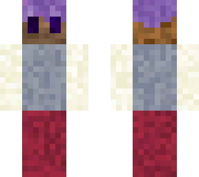blockboi