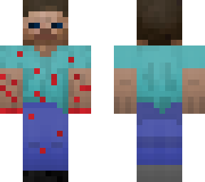 blodi brine