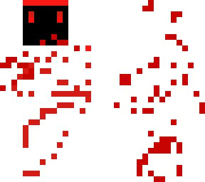 bloody 303 my version
