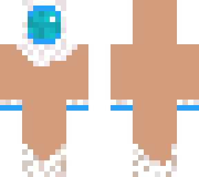 bluefrost