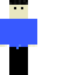 bob