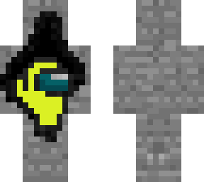 bob