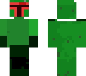 boba fett