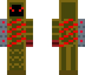boblin red team