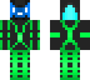 bot b 87