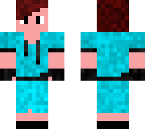 boxerguy