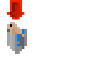 bucket with fish is here!