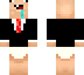 business baby