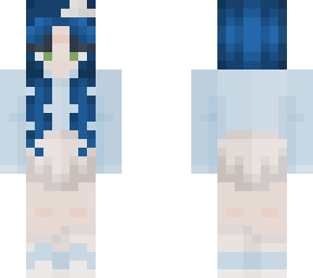 cal