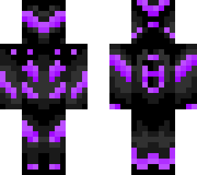 candycand473 armour
