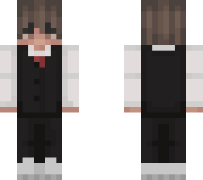 ceros | custom