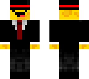cheese