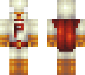 chikem