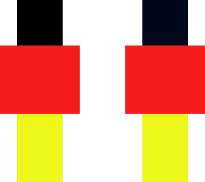 chimney