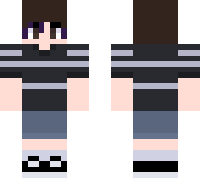 chris afton/crying child.