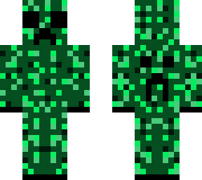 cleeprx