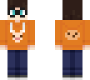 cletus’s cookies hoodie